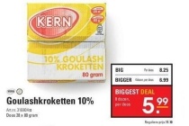 goulashkroketten