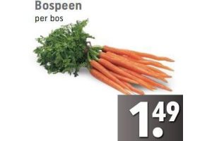 bospeen