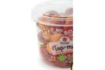 tomaten topmix