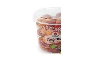 tomaten topmix