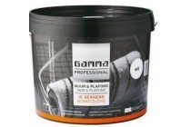 gamma latexverf