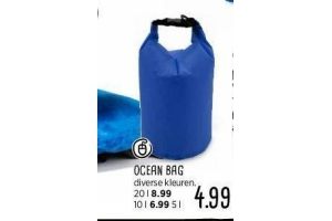 ocean bag nu eur4 99 per stuk