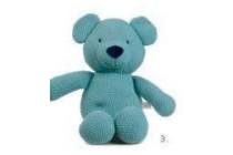 prenatal knuffel buddy nu 20 korting