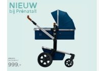 prenatal joolz day 3 earth nu eur999 per stuk