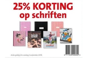 schriften