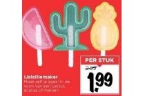 ijslolliemaker