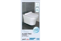 luca varess alano fino hangtoilet