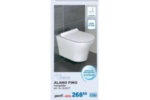 luca varess alano fino hangtoilet