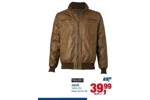 Tailor & Son Jack, nu voor maar €39,99! Beste.nl Tailor & Son jack nu €39,99 per stuk Beste.nl