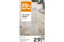 parket