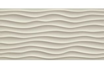 atlas concorde 3d wall decortegel dune nu eur64 42 per stuk