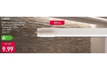 ledbuis 150 cm