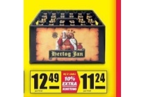 hertog jan