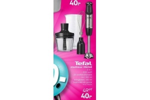 tefal staafmixer hb6568