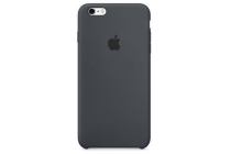 apple cover