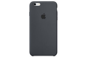 apple cover