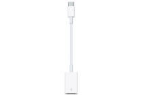 apple adapter