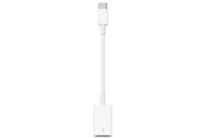 apple adapter