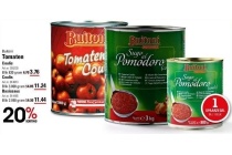 buitoni tomaten