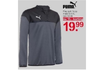 puma play puli