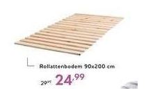 rollattenbodem