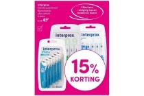 interprox