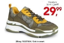 sneakers 2bizzy 10237004