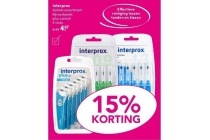 interprox