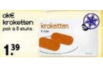 kroketten