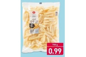 verse frites
