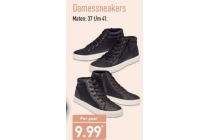 damessneakers