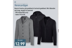 herencardigan