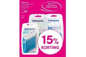 interprox