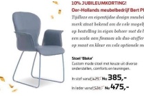 stoel blake