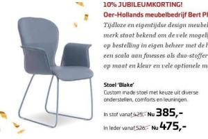 stoel blake