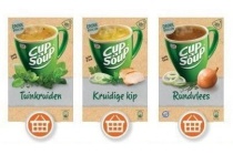 cup a soup drinkbouillon