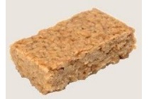 cc flapjack bar