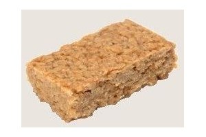 cc flapjack bar