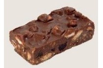 cc rocky road bar