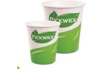 papercup