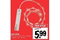 led strip