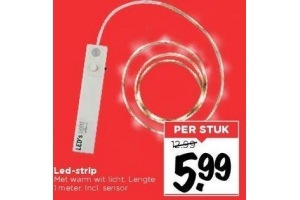 led strip