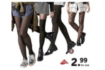 Lidl folder week 13 (pagina 778 van 2627) september 2018 Esmara dames regenlaarzen voor €7,99 Beste.nl
