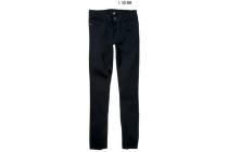 jeans slim fit