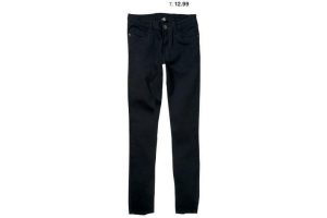 jeans slim fit