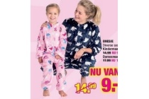 onesie nu al vanaf eur9 per stuk