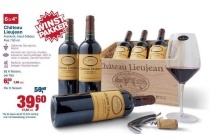 chateau lieujean