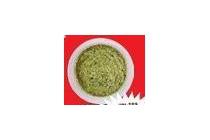 groene pesto