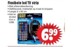 led strip