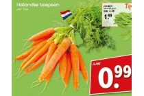 bospeen